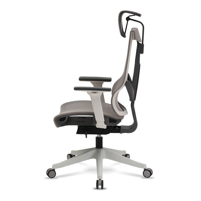 보스 체어 (올메쉬)