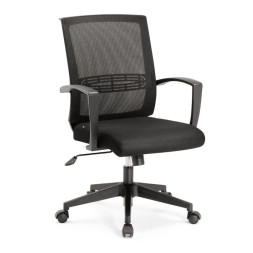 에어 마스터 (메쉬)