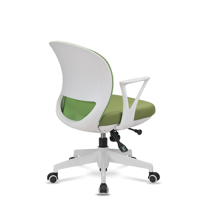 라바 체어 (메쉬)