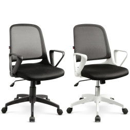 모닝 체어 (메쉬)