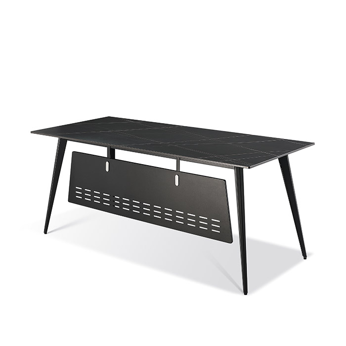 보그 세라믹 책상