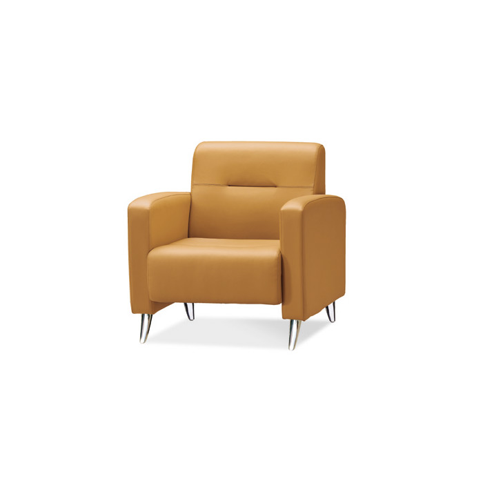 멜론 쇼파 (베이지)