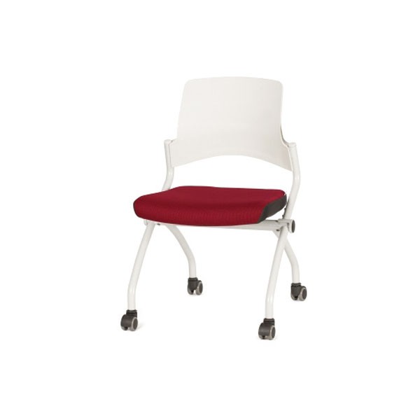 쟈스민 의자 (등판 사출 / 틸팅)