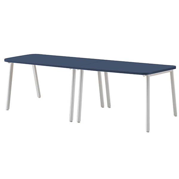 에이라인 회의용 테이블