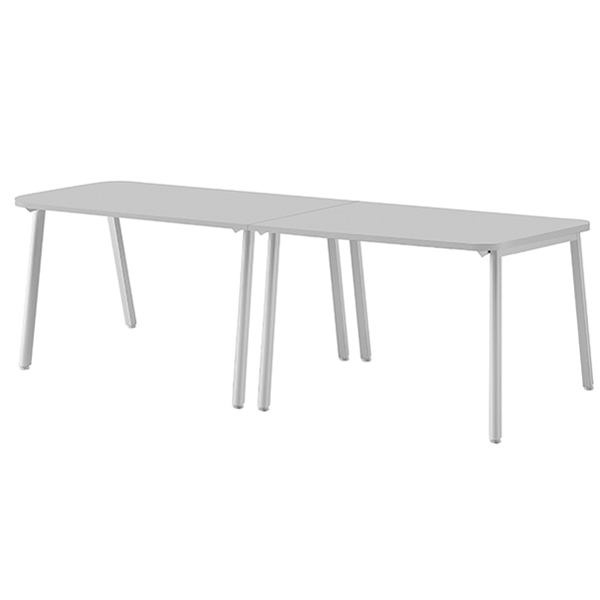 에이라인 회의용 테이블