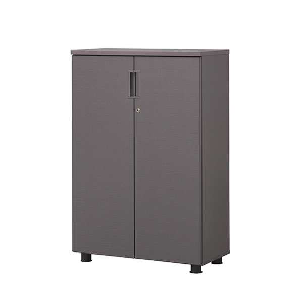 에이라인 3단장