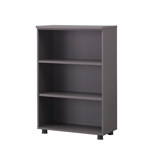 에이라인 3단장