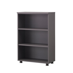 에이라인 3단장