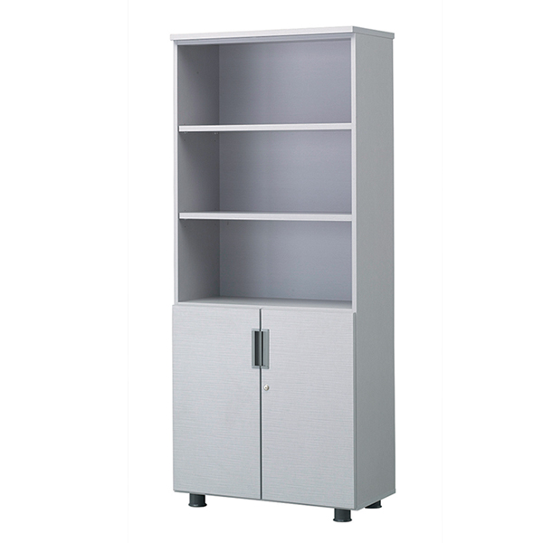 에이라인 5단장