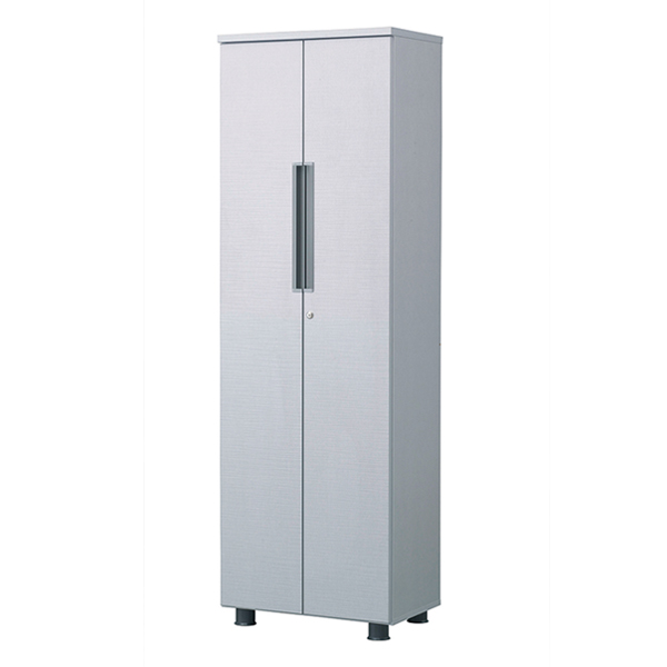 에이라인 5단장