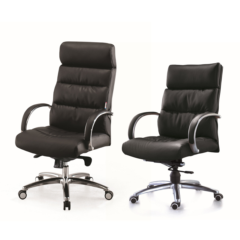 킨텍스 의자 大 / 中