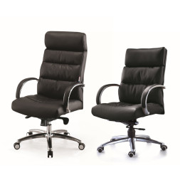 킨텍스 의자 大 / 中