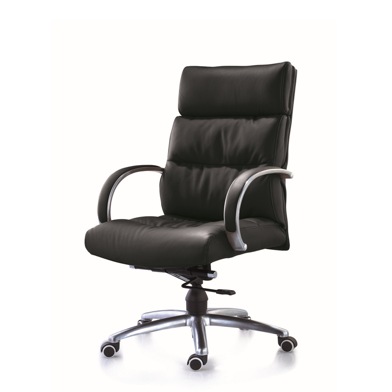 킨텍스 의자 大 / 中