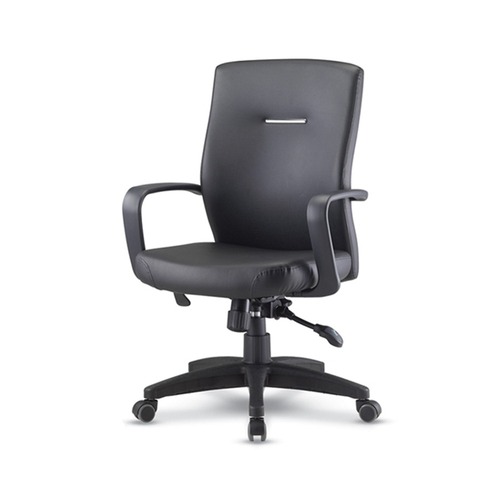 뉴마에스트로의자 (4타입)