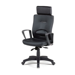 뉴마에스트로의자 (4타입)