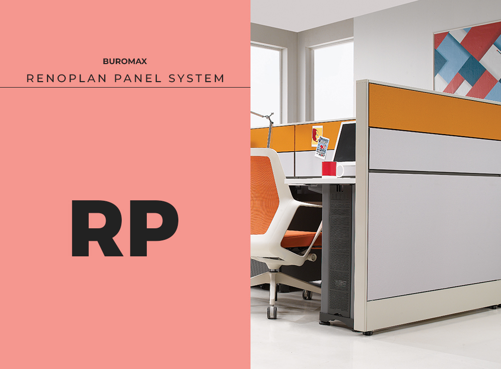 레노 플랜 파티션 (RENOPALN)