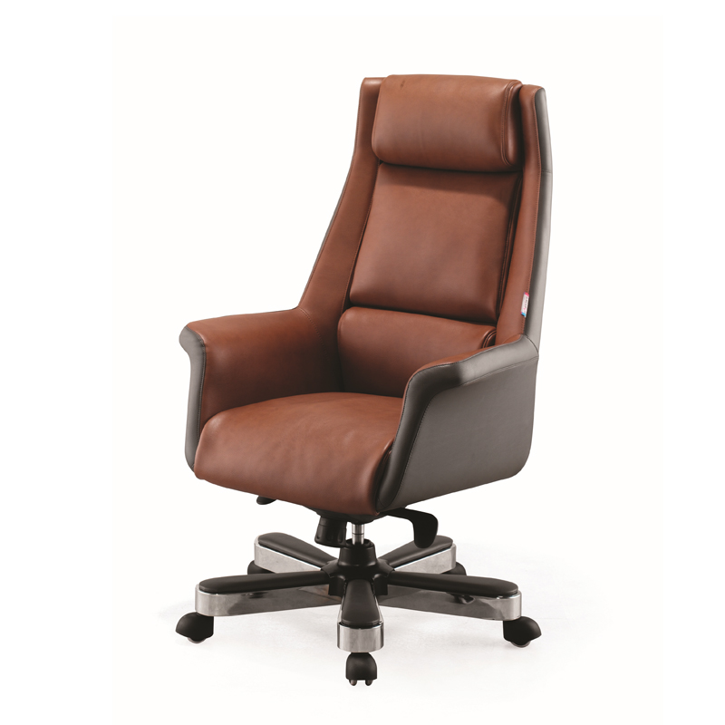 카펠라 중역 의자