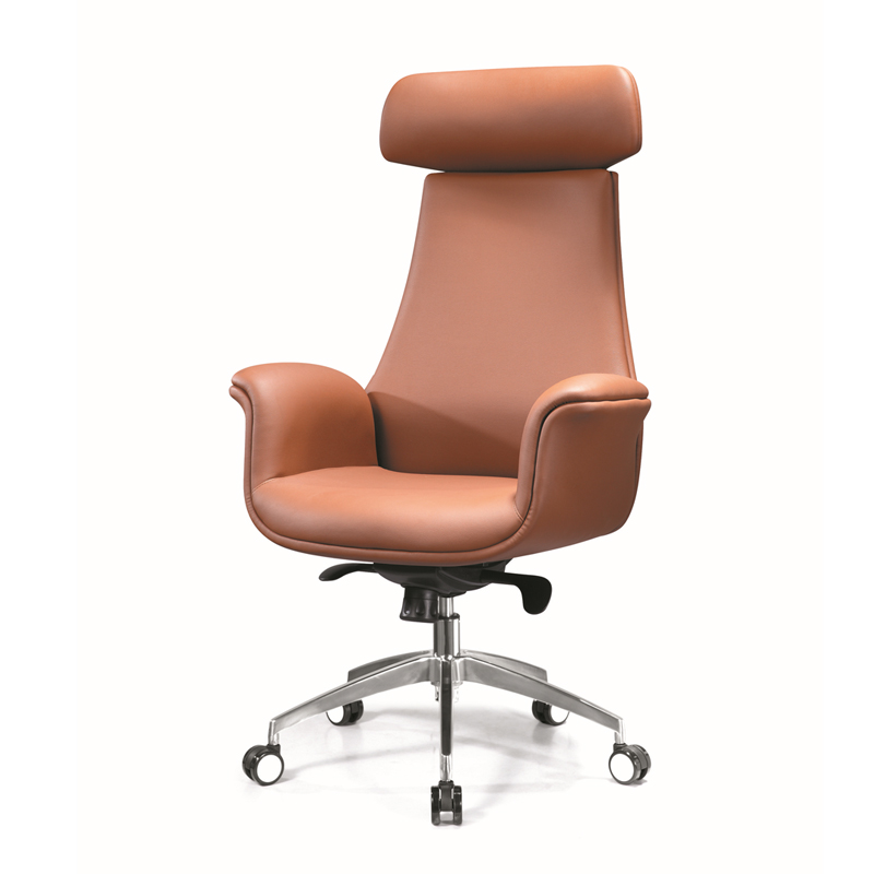 코나 의자 (大 / 中 선택)