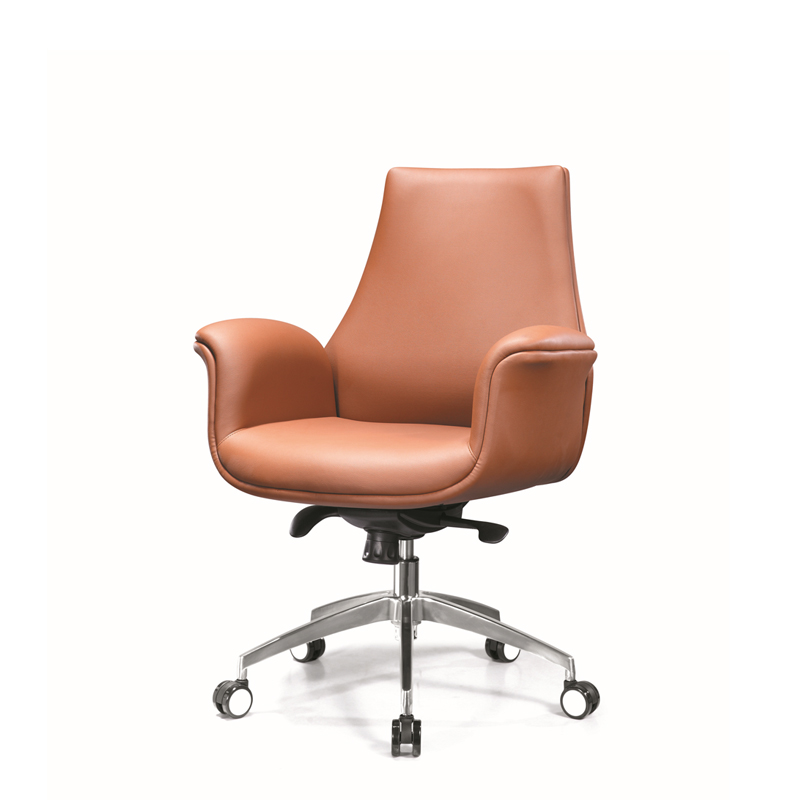 코나 의자 (大 / 中 선택)