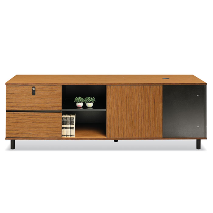 티크 오빅스 데스크