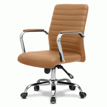 발리 회의용 의자 (회전)