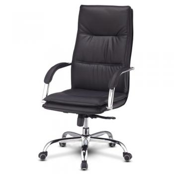 심플 의자 (회전)