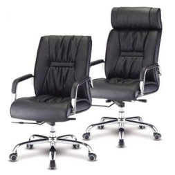 헤르메스 의자 (회전)