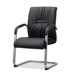 헤르메스 의자 (고정)