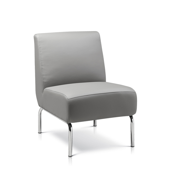 하나 로비용 소파 조합형 시리즈