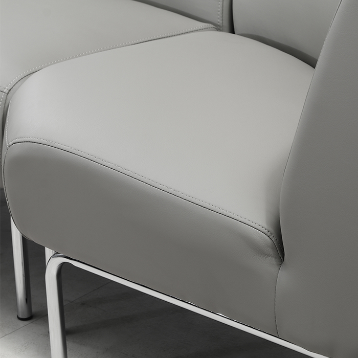 하나 로비용 소파 조합형 시리즈