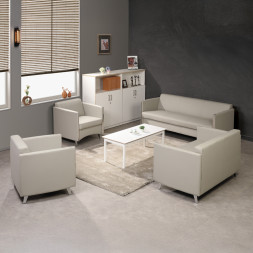 딤플 플러스 소파 시리즈