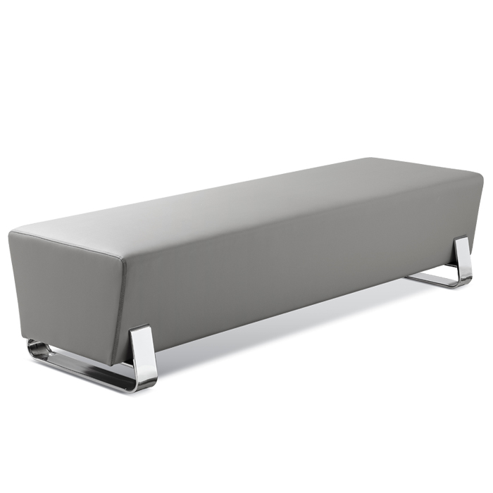 마타 로비용 소파 조합형 시리즈