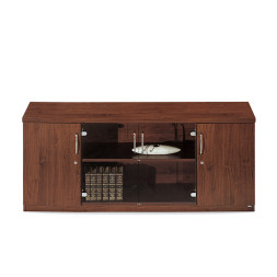 7시리즈 사이드 보드 (문갑)