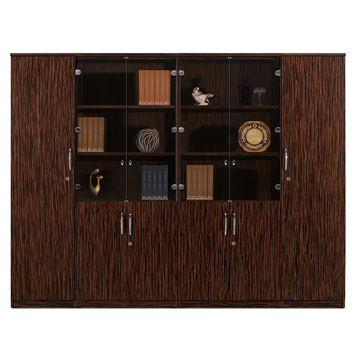 흑단 반유리장 시리즈