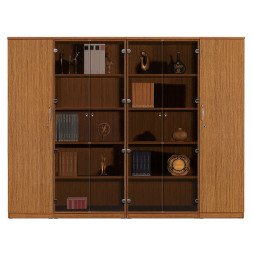 티크 올유리장 시리즈