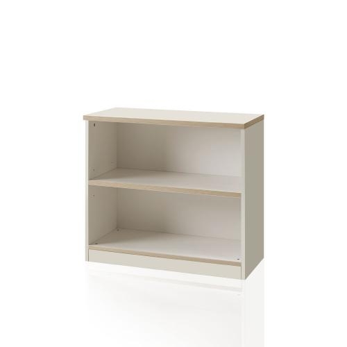 아르카 2단장 시리즈