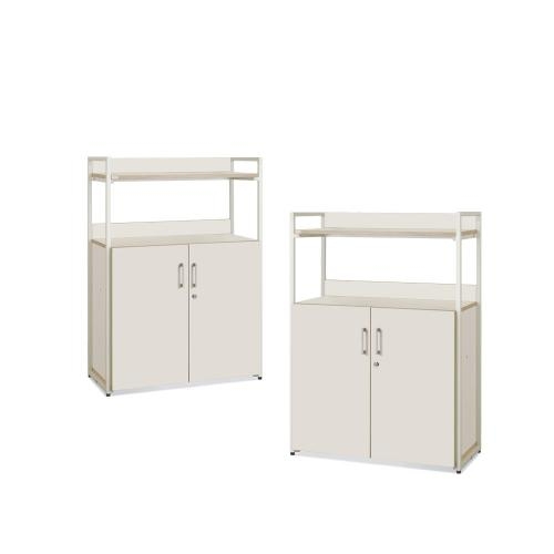 아르카 9 시리즈