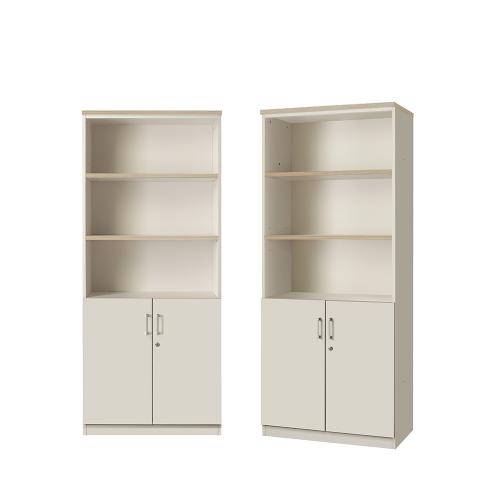 아르카 5단장 시리즈