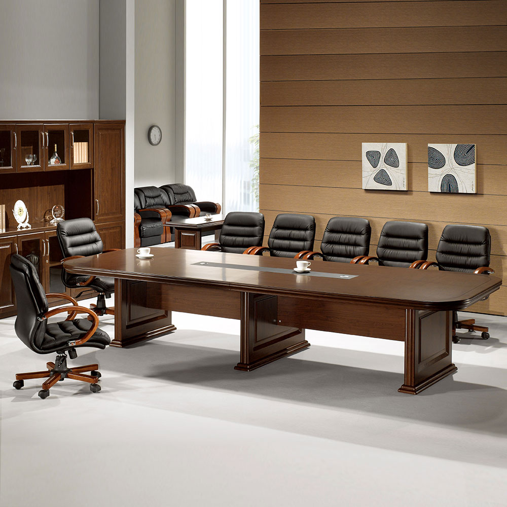 월낫 회의용 탁자 204