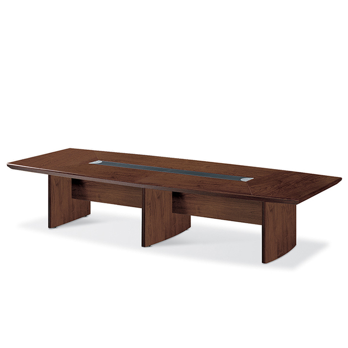 월낫 회의용 탁자 104