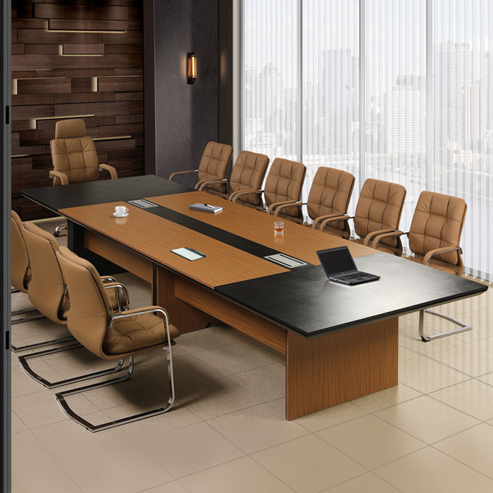 티크 오빅스 회탁