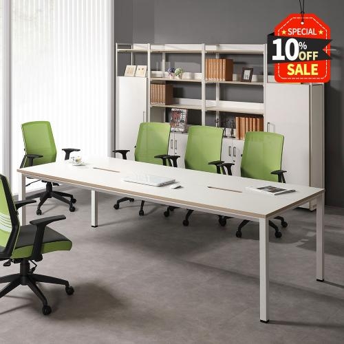 아르카 회의용 테이블