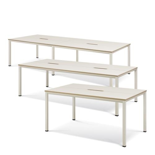 아르카 회의용 테이블