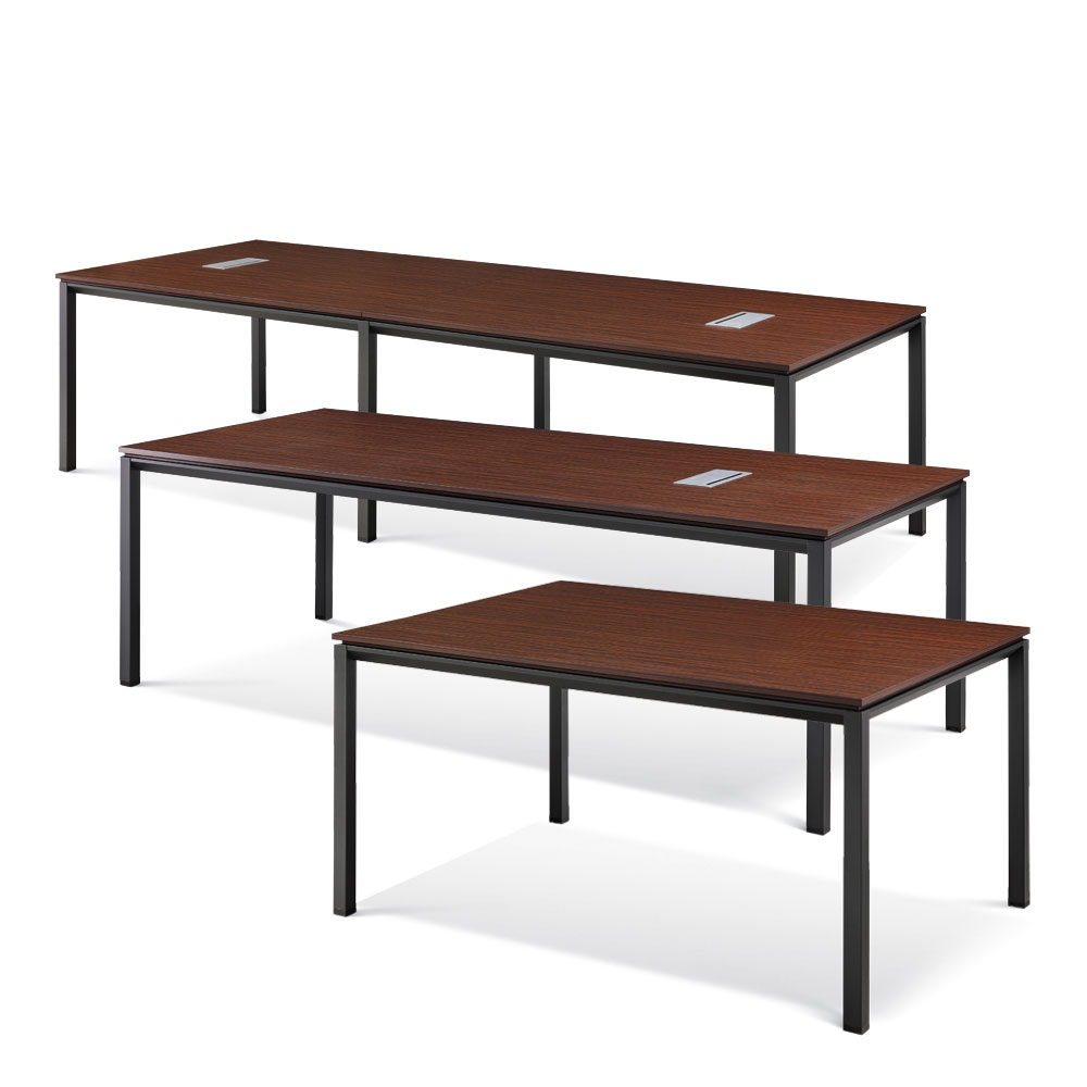 하이너스 회탁(흑단)