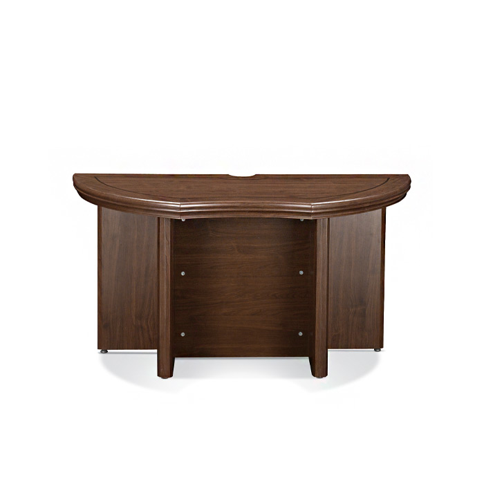 월낫 연결 회탁 (ㅁ자형/b타입)