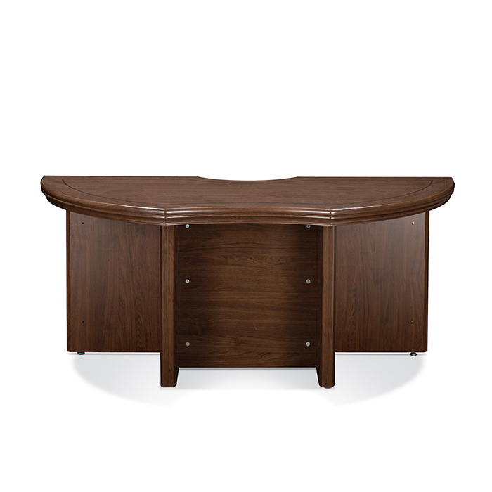 월낫 연결 회탁 (ㅁ자형/b타입)