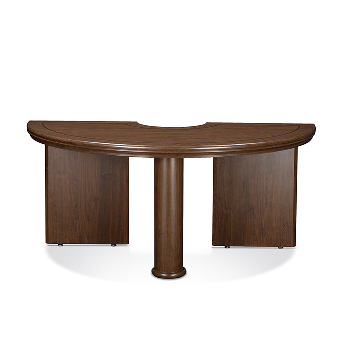 월낫 연결 회탁 (ㅁ자형/b타입)