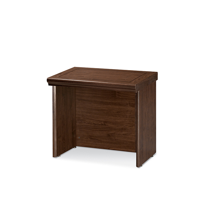 월낫 연결 회탁 (ㄷ자형)