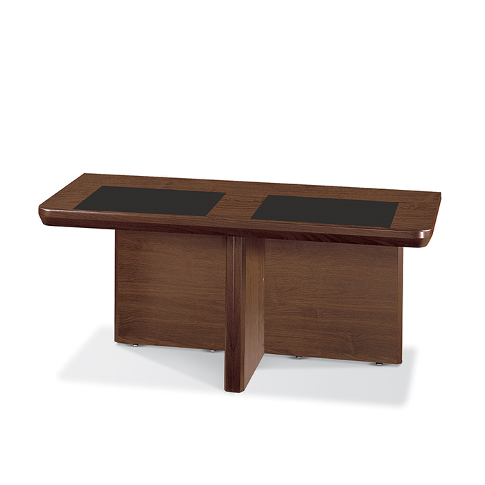 월낫 연결 회탁 패드형 (ㅁ자형/b타입)