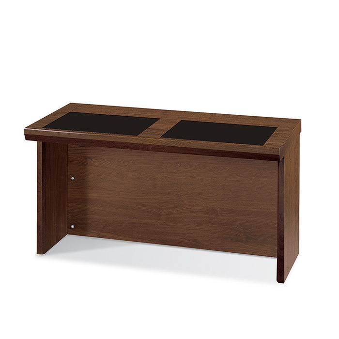 월낫 연결 회탁 패드형 (덮개형)